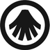 Allora ALLO logo