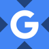 Alphabet xStock GOOGLX logo