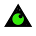 Apro AT logo