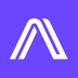 Arcium ARX logo