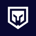 Arena-Z A2Z logo