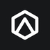 Aspecta ASP logo