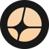 Aster ASTER logo