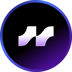 Avantis AVNT logo