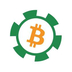 BETCOIN BET logo