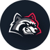 BFG Token BFG logo