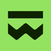 Bitway BTW logo