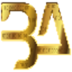 BlockAura TBAC logo