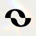 Boundless ZKC logo