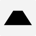 Caldera ERA logo