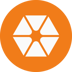 Citrea CTR logo