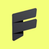 Collect on Fanable COLLECT logo