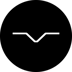 DELOREAN DMC logo