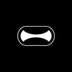 DeepNode DN logo