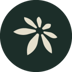Edel EDEL logo
