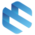 Elron ELR logo