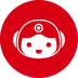 Elsa ELSA logo