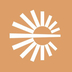 Espresso ESP logo