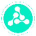Fatfi Protocol FAT logo