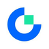 GUSD GUSD logo