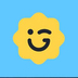 Giggle Fund GIGGLE logo