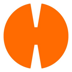 Hemi HEMI logo