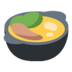 Hotpot Base Token POT logo
