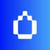 HumidiFi WET logo