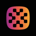 Infrared Finance IR logo
