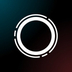 Intuition TRUST logo