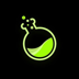 LAB LAB logo