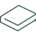 LBRY Credits LBC logo