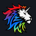 Leonicorn Swap LEONS logo