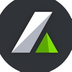 LeverFi LEVER logo