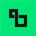 Lombard BARD logo