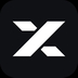 MYX Finance MYX logo