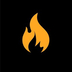 Matchain MAT logo