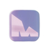 MemeCard MMC logo