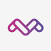MiniSwap MINI logo
