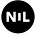 NIL Coin NIL logo