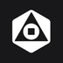 Newton Protocol NEWT logo