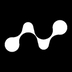 Nodecoin NC logo