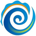 OceanLand OLAND logo