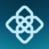 OpenGradient OPG logo