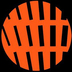 Opinion OPN logo