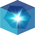 PAXB PAXB logo