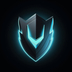 PaladinAI PALAI logo