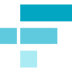 PayPal tokenized stock FTX PYPL logo