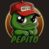 Pepito PEPI logo