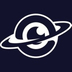 PlaysOut PLAY logo